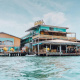 Paga $590: Vuelo y Estadía en Bocas del Toro thumbnail 6