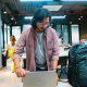 Paga $8.56: Espacio de Coworking thumbnail 2