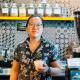 Paga $8.56: Espacio de Coworking thumbnail 3