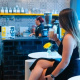 Paga $8.56: Espacio de Coworking thumbnail 5