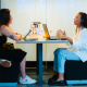 Paga $8.56: Espacio de Coworking thumbnail 6