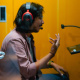 Paga $8.56: Espacio de Coworking thumbnail 8