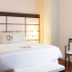 Desde $155: Hospedaje en Hotel Histórico thumbnail 7