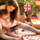Desde $5: Cursos de Idiomas Online thumbnail 1