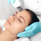 Desde $28: Détox Facial thumbnail 1