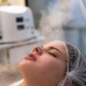 Desde $28: Détox Facial thumbnail 2