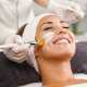 Desde $28: Détox Facial thumbnail 3