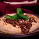 Paga $20: Gastronomía Libanesa thumbnail 2