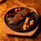 Paga $20: Gastronomía Libanesa thumbnail 3