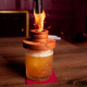 Paga $20: Gastronomía Libanesa thumbnail 4