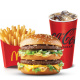 GRATIS: Descuento en McCombos thumbnail 1