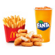 GRATIS: Descuento en McCombos thumbnail 2