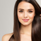 Paga $27: Botox Capilar thumbnail 1