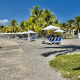 Desde $80: Estadía en Playa Blanca thumbnail 2