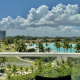 Desde $80: Estadía en Playa Blanca thumbnail 3