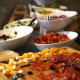 Paga $18: Brunch Internacional thumbnail 1
