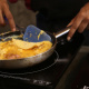 Paga $18: Brunch Internacional thumbnail 2