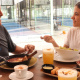 Paga $18: Brunch Internacional thumbnail 4