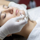 Paga $20: Limpieza Facial Profunda thumbnail 2