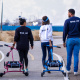 Paga $2.50: Alquiler de Scooter thumbnail 1