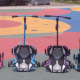 Paga $2.50: Alquiler de Scooter thumbnail 2