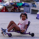 Paga $2.50: Alquiler de Scooter thumbnail 7