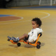 Paga $2.50: Alquiler de Scooter thumbnail 8