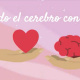 Comunidad OfertaSimple: Fundación Ángeles Valientes thumbnail 1