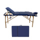 Paga $128.38: Cama de Masajes Portátil thumbnail 1