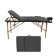 Paga $128.38: Cama de Masajes Portátil thumbnail 2
