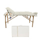 Paga $128.38: Cama de Masajes Portátil thumbnail 3