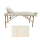 Paga $128.38: Cama de Masajes Portátil thumbnail 4