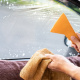 Desde $40: Instalación de Papel Ahumado thumbnail 3