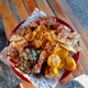 Paga $10: Comida Rápida thumbnail 2