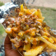 Paga $10: Comida Rápida thumbnail 3