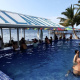 Desde $115: Estadía en Isla Carenero thumbnail 4