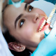 Desde $20: Servicios Dentales thumbnail 1