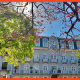 Desde $125: Hospedaje en Hotel Histórico thumbnail 1
