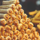 Desde $4.30: Churros y Desayuno Todo el Día thumbnail 2
