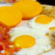 Desde $4.30: Churros y Desayuno Todo el Día thumbnail 4