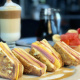 Desde $4.30: Churros y Desayuno Todo el Día thumbnail 9