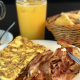Desde $4.30: Churros y Desayuno Todo el Día thumbnail 10