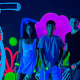 Paga $8: Mini Golf thumbnail 1