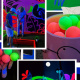 Paga $8: Mini Golf thumbnail 2