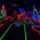 Paga $8: Mini Golf thumbnail 3