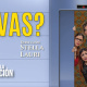 Paga $10: Comedia Teatral thumbnail 1