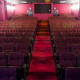 Paga $10: Comedia Teatral thumbnail 2