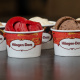 Desde $4.80: Helado en Copa o Cono thumbnail 1