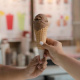 Desde $4.80: Helado en Copa o Cono thumbnail 2