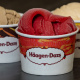 Desde $4.80: Helado en Copa o Cono thumbnail 5